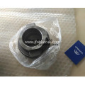 1601-00773 1765-00039 Genuine Yutong Parts Clutch Bearing